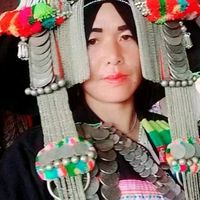 เสียงต้นฉบับ - ມີນາ🥀😭🥀