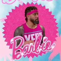 original sound - ji_su_s