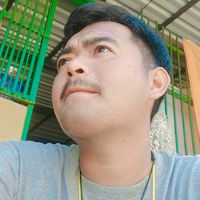 เสียงต้นฉบับ - บัก ริว