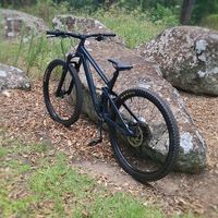 clean_norco_fluid_fs_a2