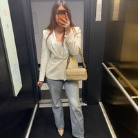 ksenijacosic