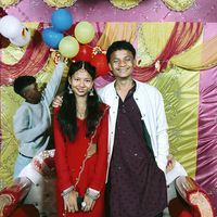mrs___chaudhary