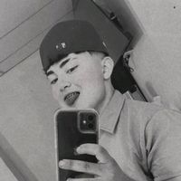 ricardovillamizar156
