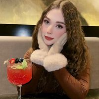 damariscastro_1