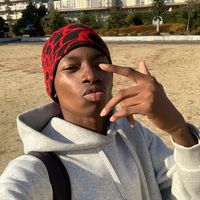 callmiprince_01