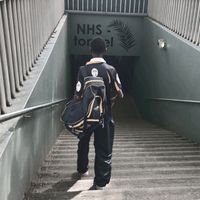 kg_thobs