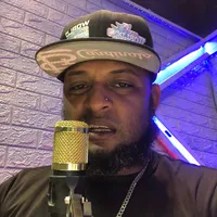 original sound - claswey_viral