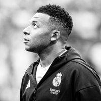 halamadrid9510