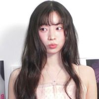 isazxx27