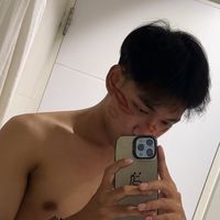notimetodiex