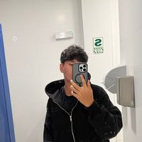 bahgguvc