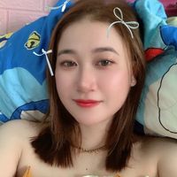 nhạc nền - uyên lánh