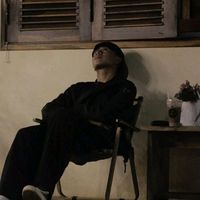 suara asli - Antong.Boycok