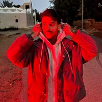 الصوت الأصلي
