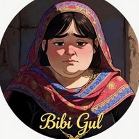 bibigul_af