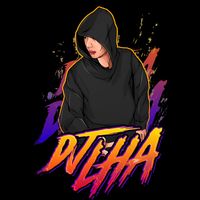 เสียงต้นฉบับ - [DJLHA REMiX]