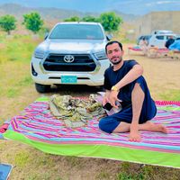 brohinawaz786