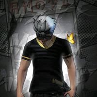 top_gamer2