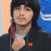 hazratmaniwal