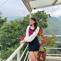 anusha.r15