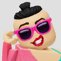 Cu