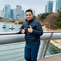 koreahistory28