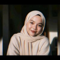 suara asli - Misyati