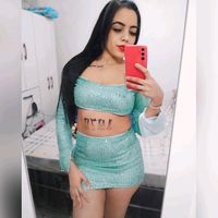 miih.nogueira1