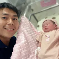 original sound - tichadiary888