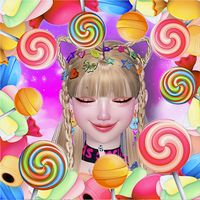 original sound - Candy🍭