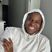_thabisomalatji