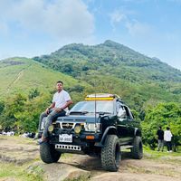 pathummilinda1