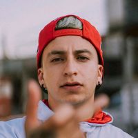 fan_de_toser_one