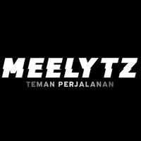 suara asli - Meelytz