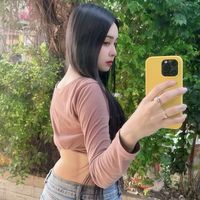 jeeheang80