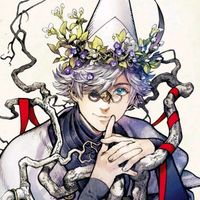 original sound - Cecilia ✓