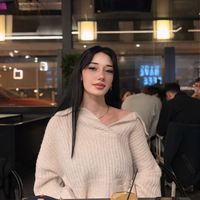 miinabays