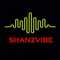 original sound - 🎧SHANZVIBE🧿