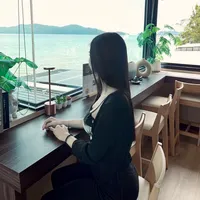 original sound - pim_ja469