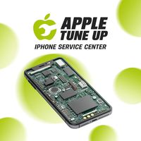 appletunup