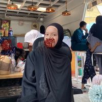 nasreeya.barah