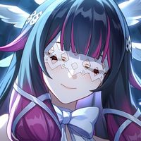 オリジナル楽曲 - りしゅな
