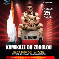 original sound - moisegbagra