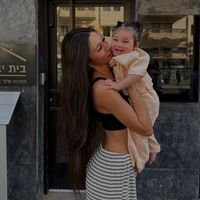צליל מקורי