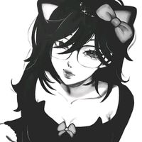 jaslyn144