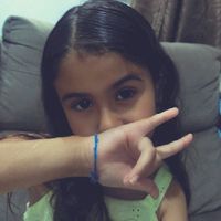 lolozocah31