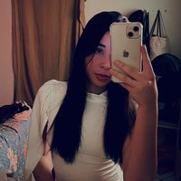 thaisdex