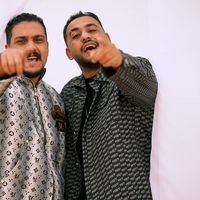 الصوت الأصلي