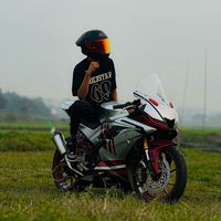 rosul2285