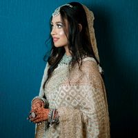 tamannarafi